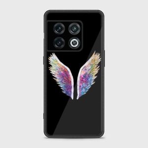 oneplus 10 pro 5g case