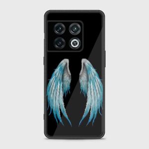 oneplus 10 pro 5g case