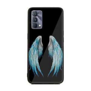 realme gt master case