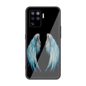 Oppo F19 Pro Case