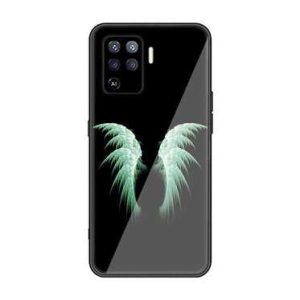 Oppo F19 Pro Case
