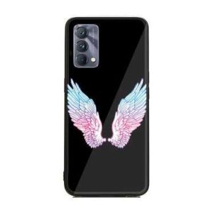 realme gt master case