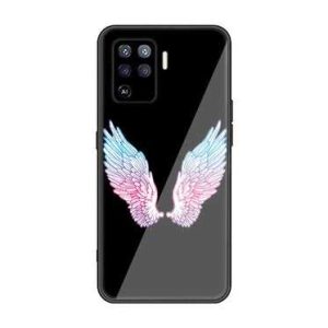 Oppo F19 Pro Case