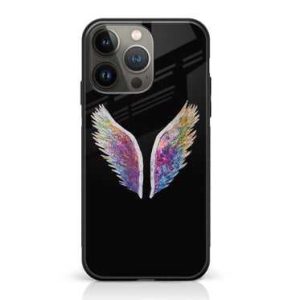 IPhone 11 Pro Max Case