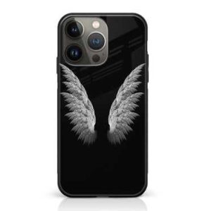 IPhone 11 Pro Max Case