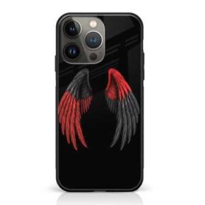 IPhone 11 Pro Max Case