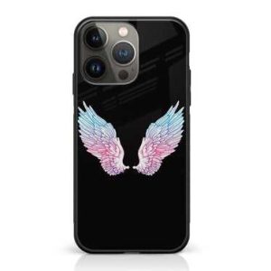 IPhone 11 Pro Max Case