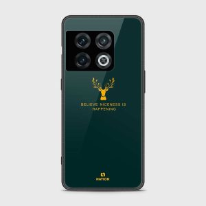 Oneplus 10 Pro 5G Case