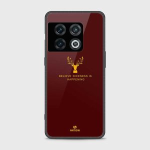 Oneplus 10 Pro 5G Case