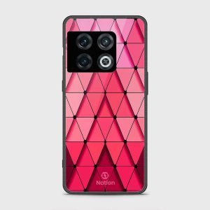 oneplus 10 pro 5g case