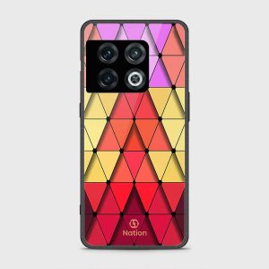 oneplus 10 pro 5g case