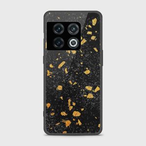 oneplus 10 pro 5g case