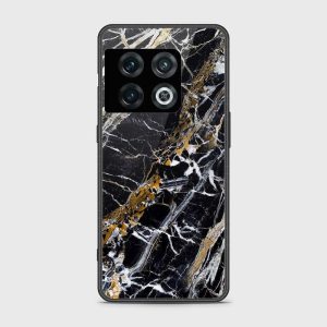 oneplus 10 pro 5g case