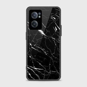 oneplus nord ce 2 5g case
