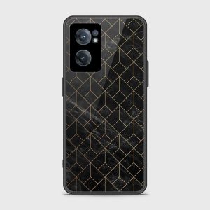 oneplus nord ce 2 5g case