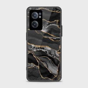 oneplus nord ce 2 5g case