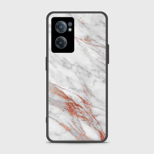 OnePlus Nord ce 2 5G Case