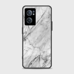 OnePlus Nord ce 2 5G Case