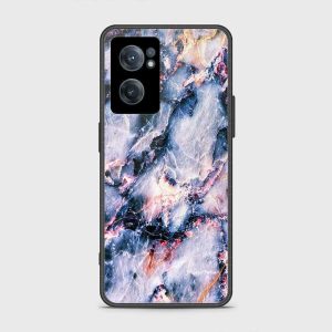 OnePlus Nord ce 2 5G Case