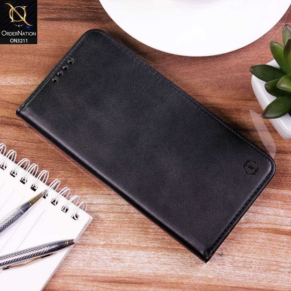 on3211-front-black_0f19bfc6-fbab-4dfe-ba85-fdbb2777025e