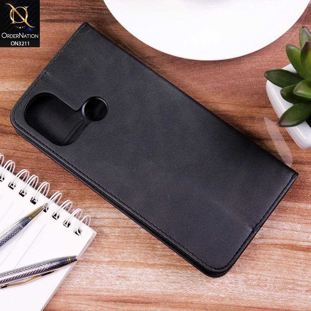 on3211-oneplusnordn100-black