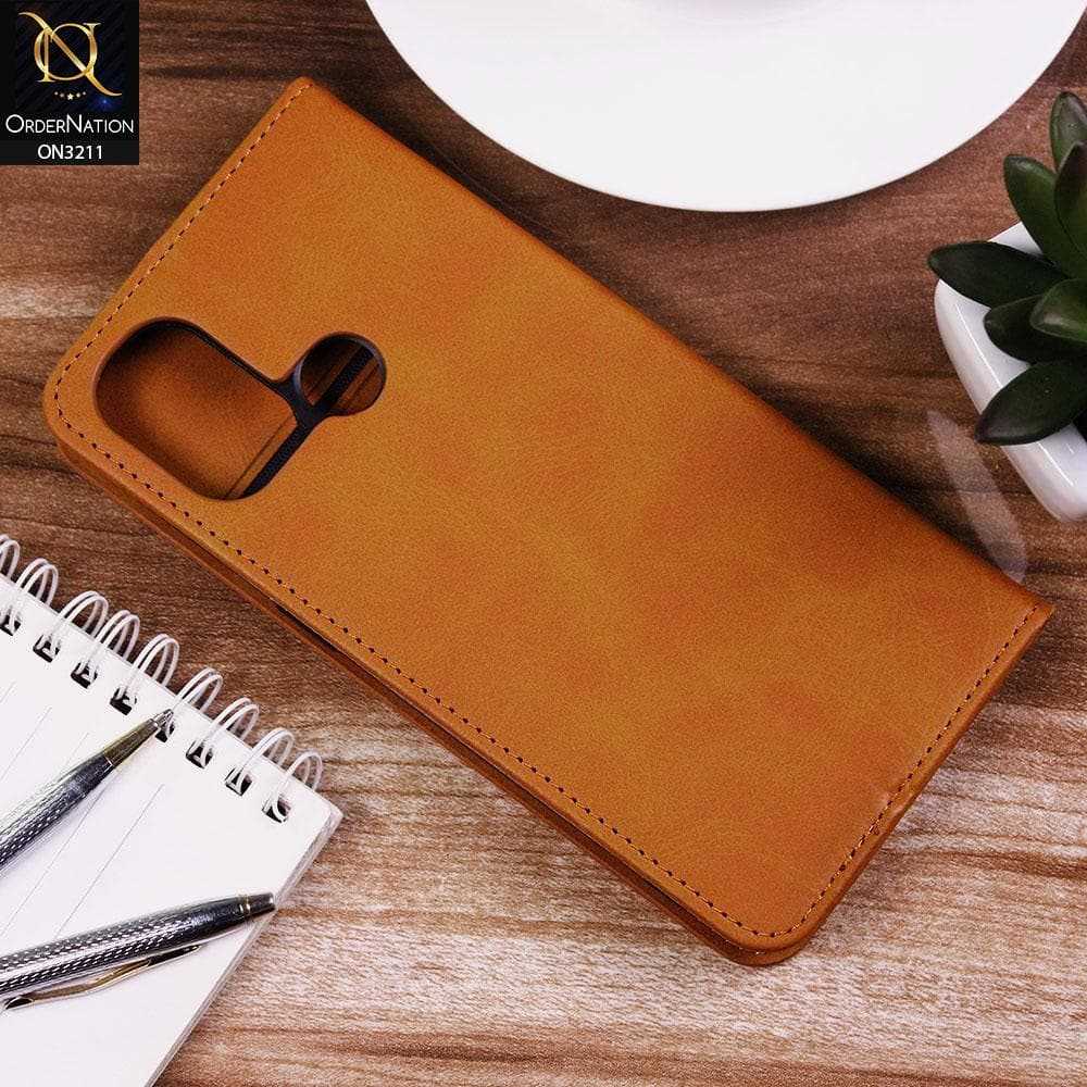 on3211-oneplusnordn100-lightbrown