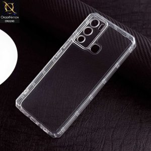 Infinix Hot 12i Cover