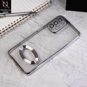 Samsung Galaxy A32 4G Cover