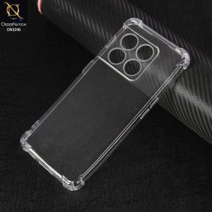 OnePlus 10 Pro Cover
