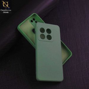 OnePlus 10 Pro Cover