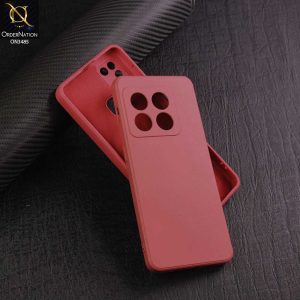 OnePlus 10 Pro Cover