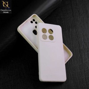 OnePlus 10 Pro Cover