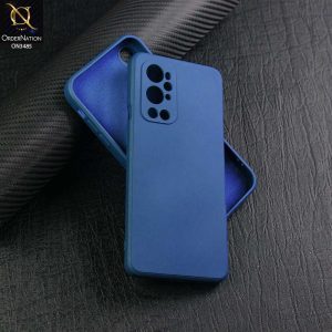 OnePlus 9 Pro Cover