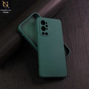 OnePlus 9 Pro Cover