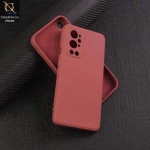 OnePlus 9 Pro Cover