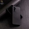 OnePlus 9RT 5G Cover