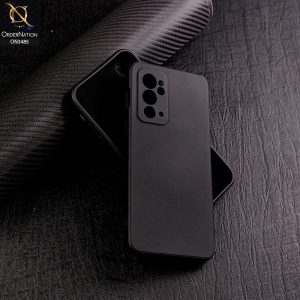OnePlus 9RT 5G Cover