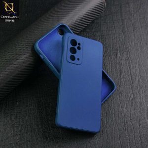 OnePlus 9RT 5G Cover