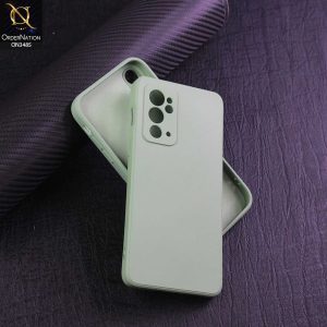 OnePlus 9RT 5G Cover