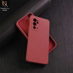 OnePlus 9RT 5G Cover