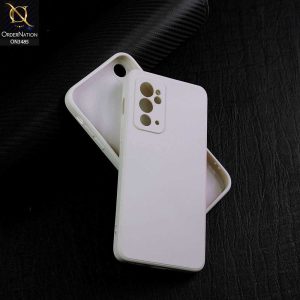 OnePlus 9RT 5G Cover