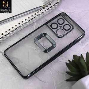 OnePlus 10 Pro Cover