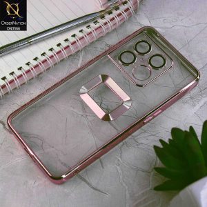 OnePlus 10 Pro Cover