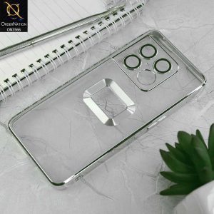 OnePlus 10 Pro Cover