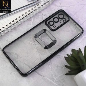 OnePlus 9RT 5G Cover