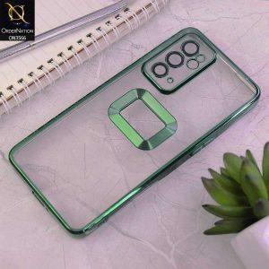 OnePlus 9RT 5G Cover