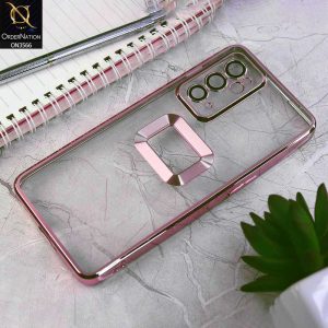 OnePlus 9RT 5G Cover