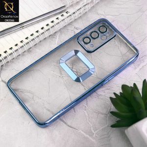 OnePlus 9RT 5G Cover