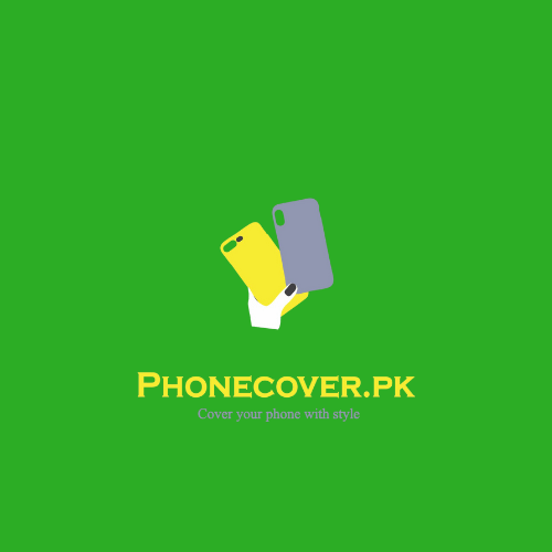 phonecover.pk