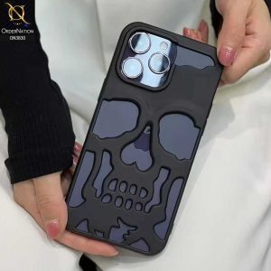 iPhone 14 Pro Max cover phonecover.pk